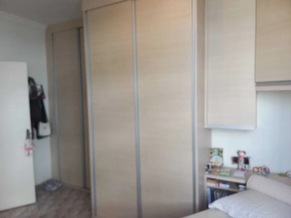 Apartamento, 2 quartos, 86 m² - Foto 9