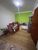 Apartamento, 3 quartos, 49 m² - Foto 2