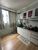 Apartamento, 3 quartos, 49 m² - Foto 3