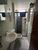 Apartamento, 3 quartos, 49 m² - Foto 4
