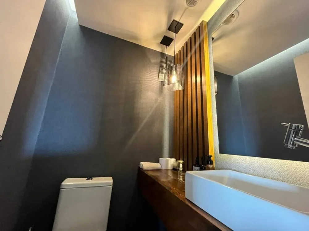 Apartamento, 3 quartos, 1931 m² - Foto 19