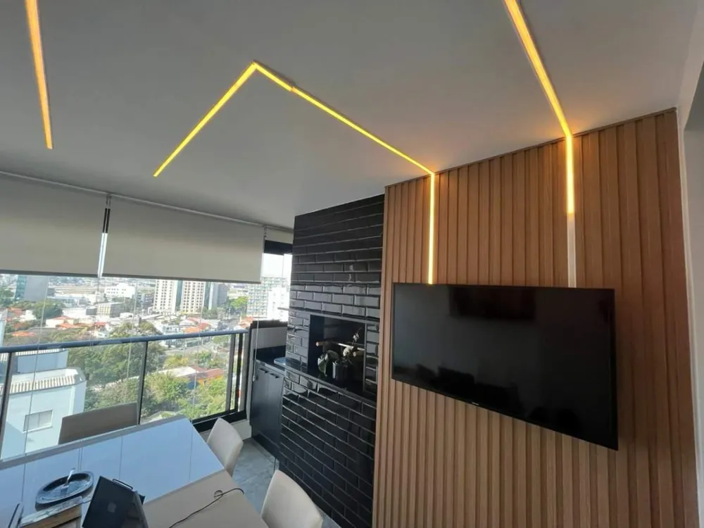 Apartamento, 3 quartos, 1931 m² - Foto 11