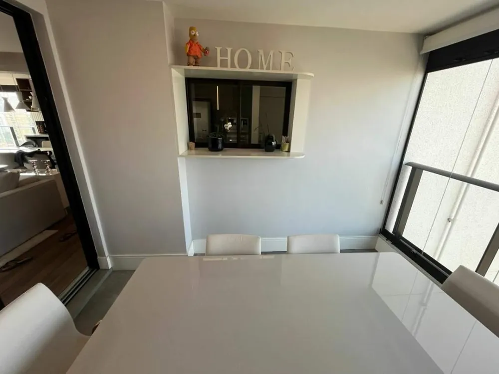 Apartamento, 3 quartos, 1931 m² - Foto 10