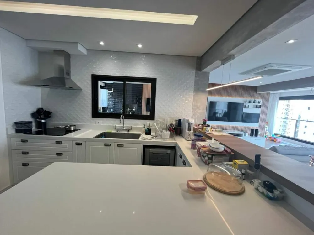 Apartamento, 3 quartos, 1931 m² - Foto 18