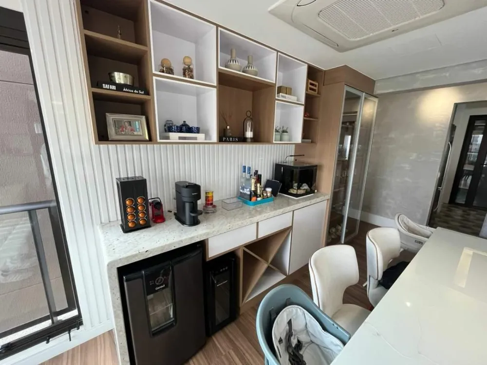 Apartamento, 3 quartos, 1931 m² - Foto 11