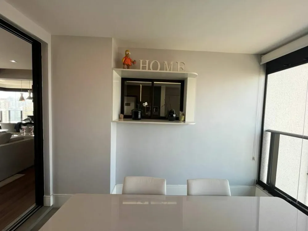 Apartamento, 3 quartos, 1931 m² - Foto 16