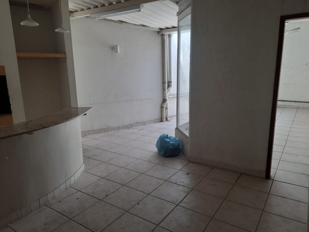 Loja-Salão à venda, 219m² - Foto 4