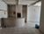 Loja-Salão, 219 m² - Foto 3