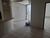 Loja-Salão, 219 m² - Foto 4