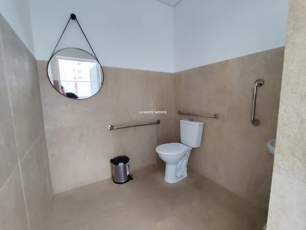 Apartamento, 2 quartos, 45 m² - Foto 10