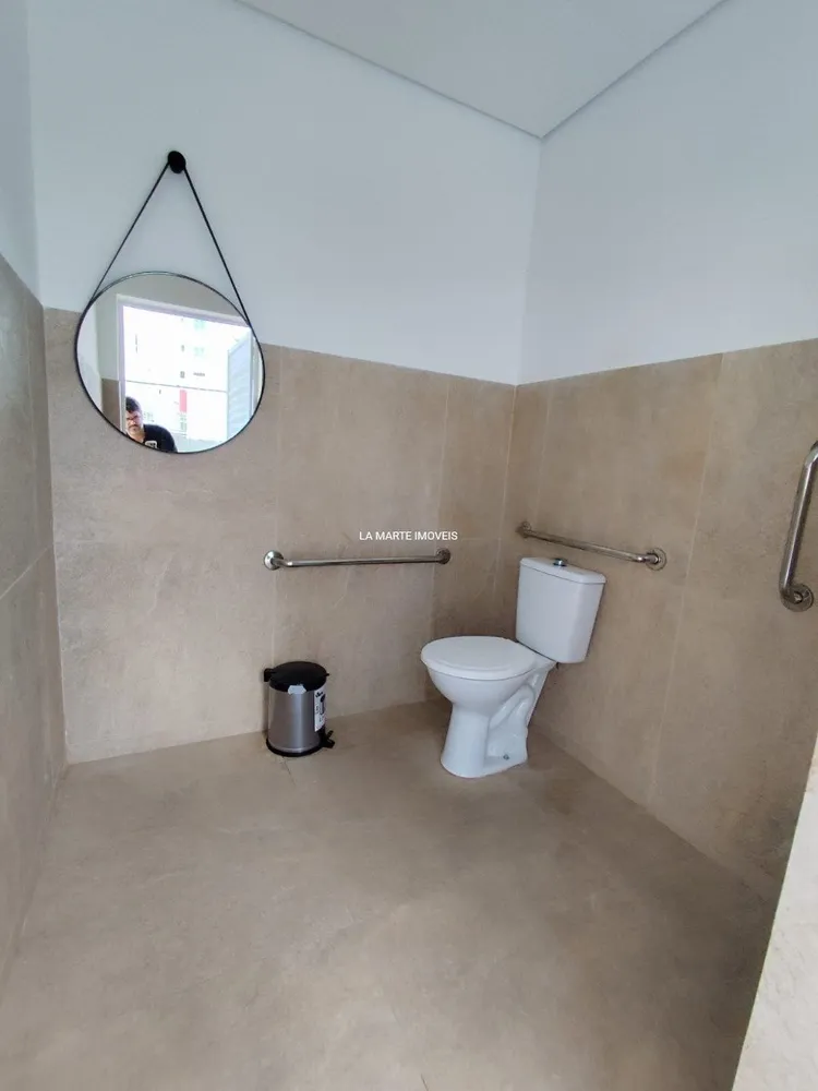 Apartamento, 2 quartos, 45 m² - Foto 8