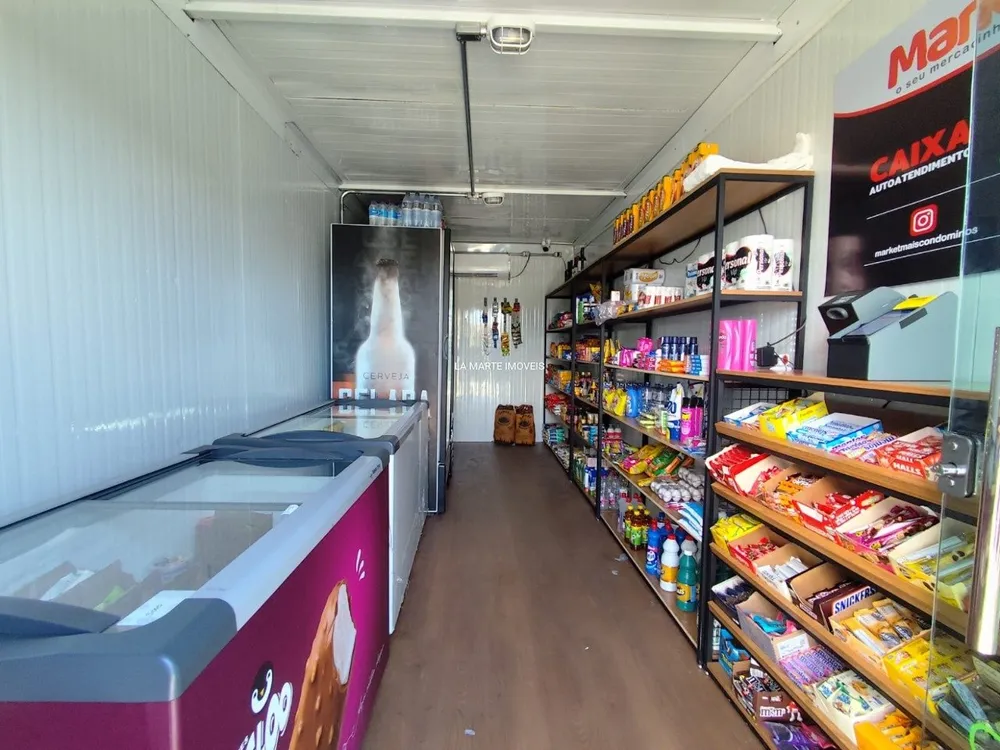Apartamento, 2 quartos, 45 m² - Foto 19