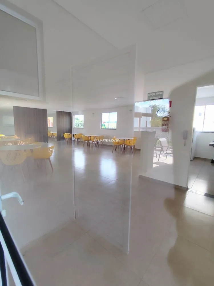 Apartamento, 2 quartos, 45 m² - Foto 14