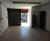Loja-Salão, 28 m² - Foto 1