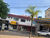 Loja-Salão, 28 m² - Foto 4