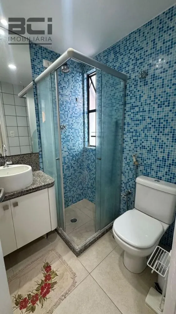 Apartamento, 1 quarto, 34 m² - Foto 10