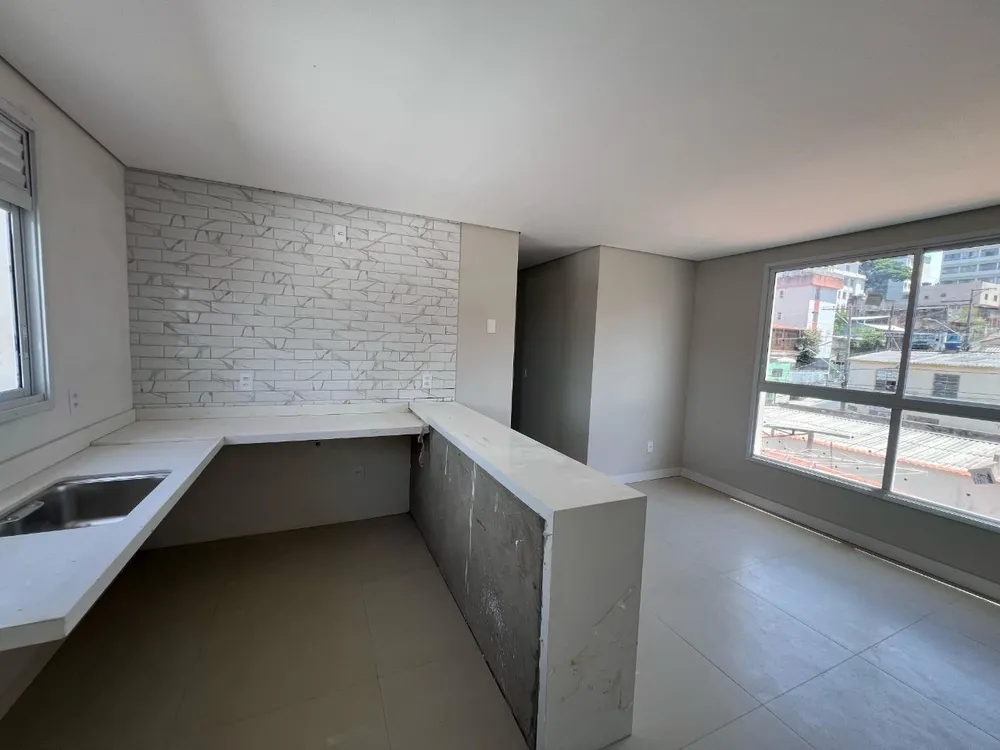Apartamento, 2 quartos, 70 m² - Foto 7