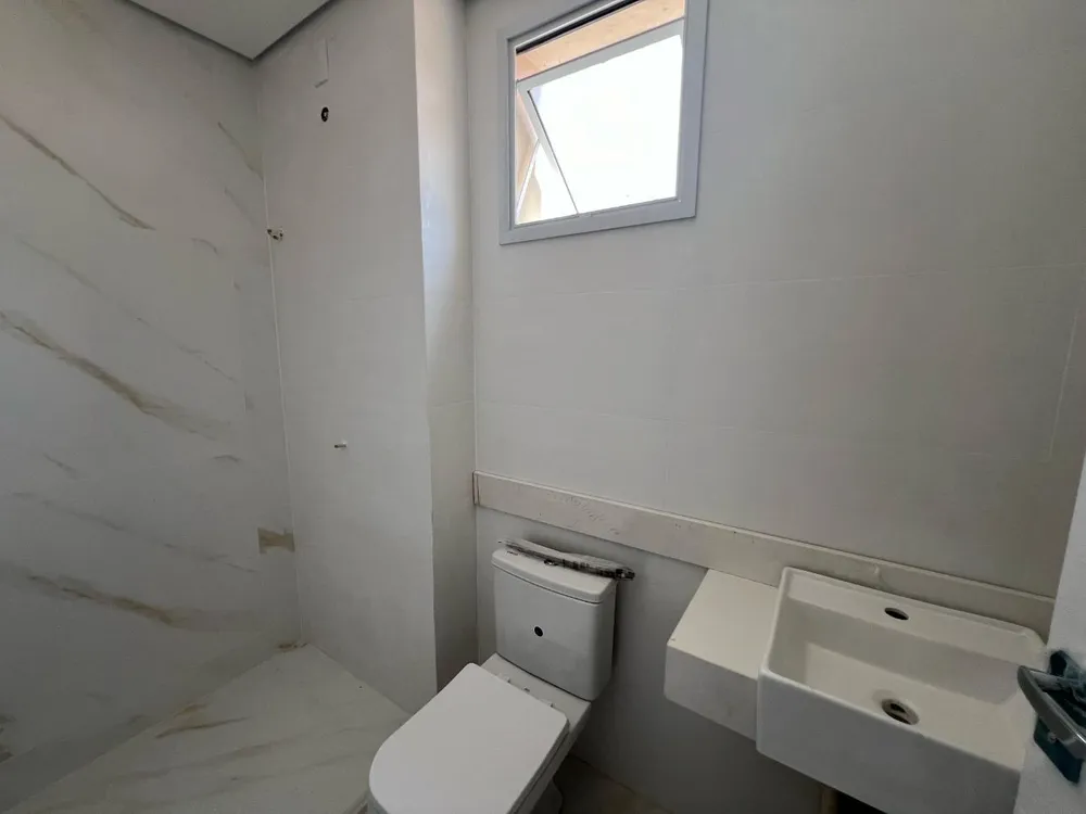 Apartamento, 2 quartos, 70 m² - Foto 12