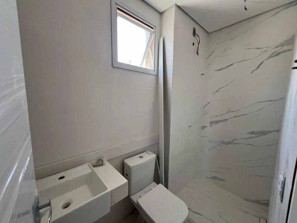 Apartamento, 2 quartos, 70 m² - Foto 11
