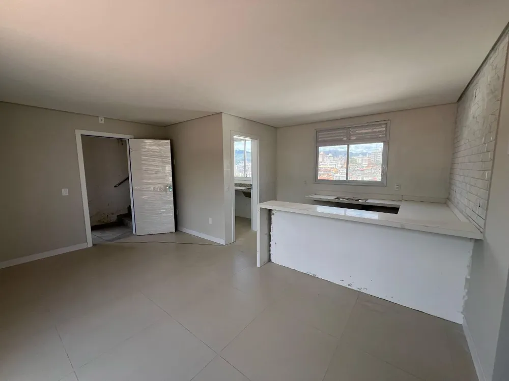 Apartamento, 2 quartos, 70 m² - Foto 9
