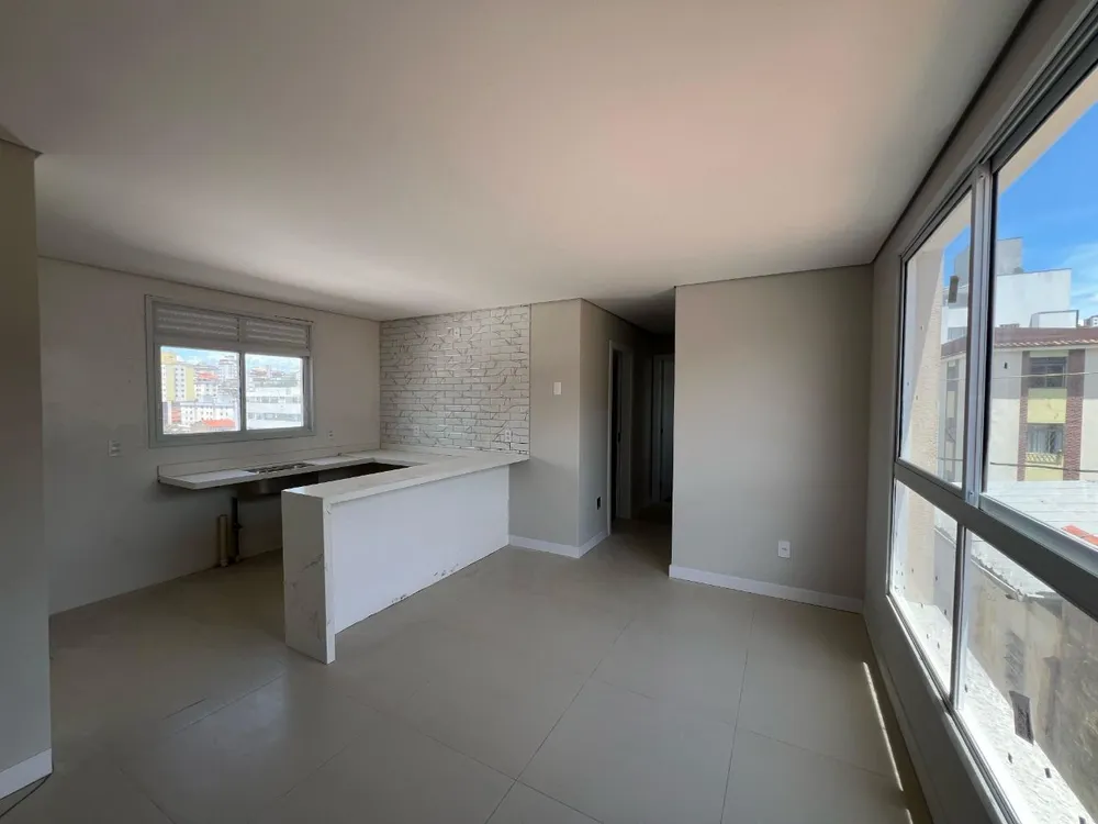 Apartamento, 2 quartos, 70 m² - Foto 4