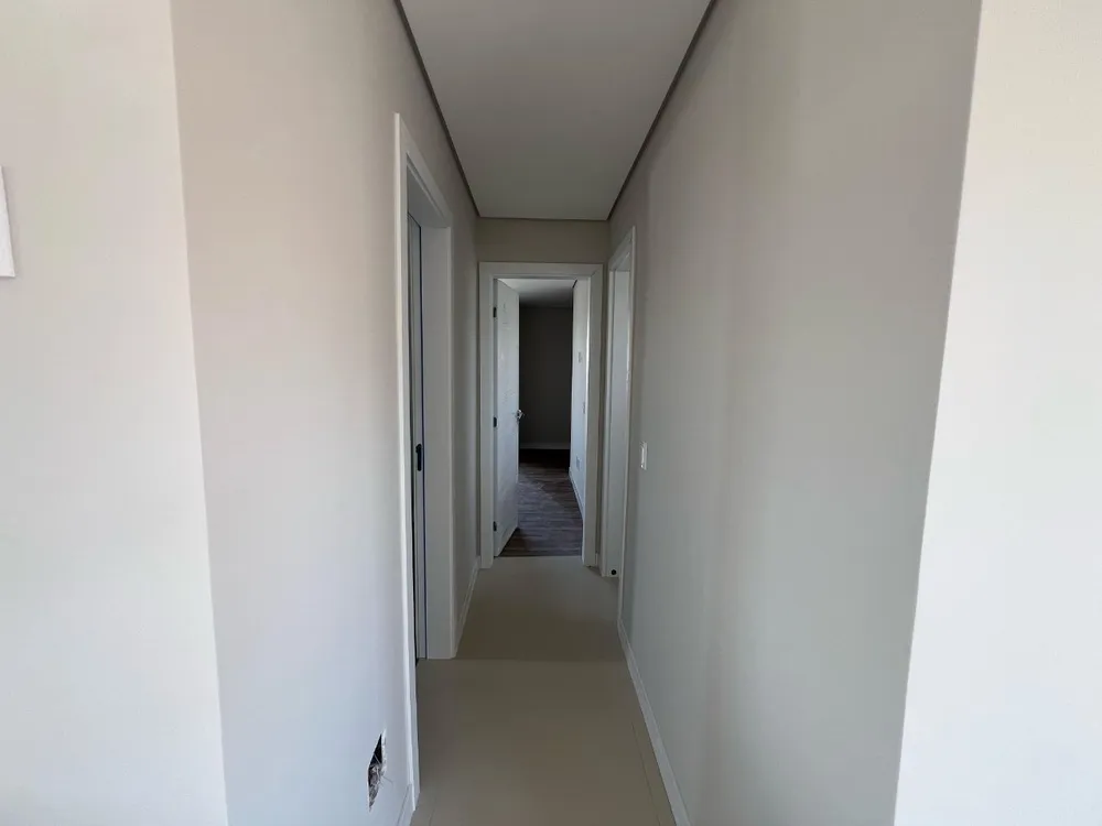 Apartamento, 2 quartos, 70 m² - Foto 6