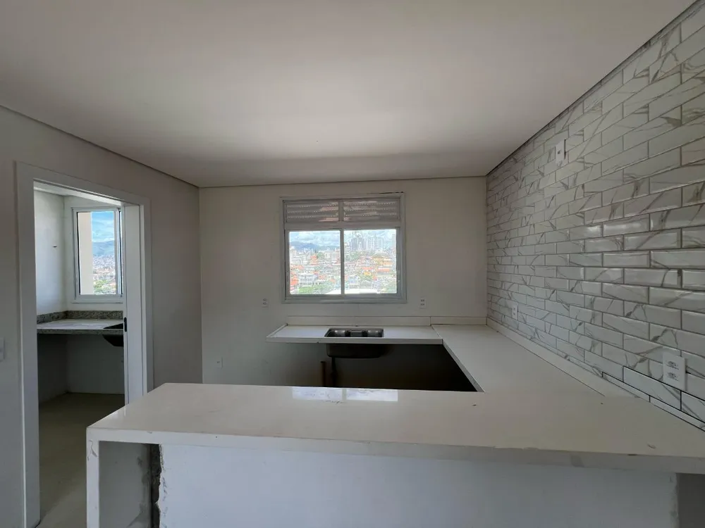 Apartamento, 2 quartos, 70 m² - Foto 8