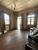 Casa, 5 quartos, 300 m² - Foto 3