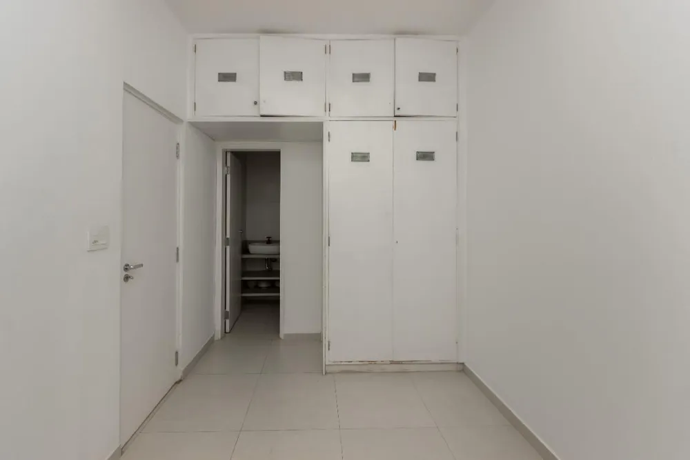 Apartamento, 3 quartos, 162 m² - Foto 3