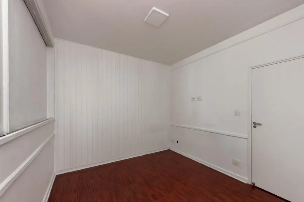 Apartamento, 3 quartos, 162 m² - Foto 7
