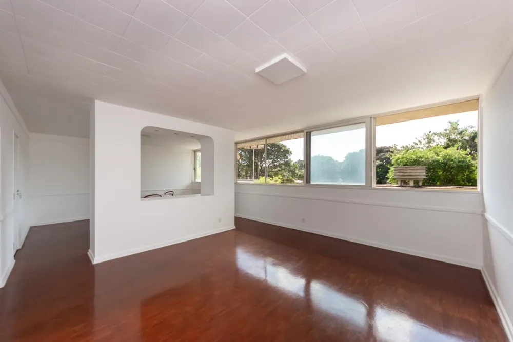 Apartamento, 3 quartos, 162 m² - Foto 6