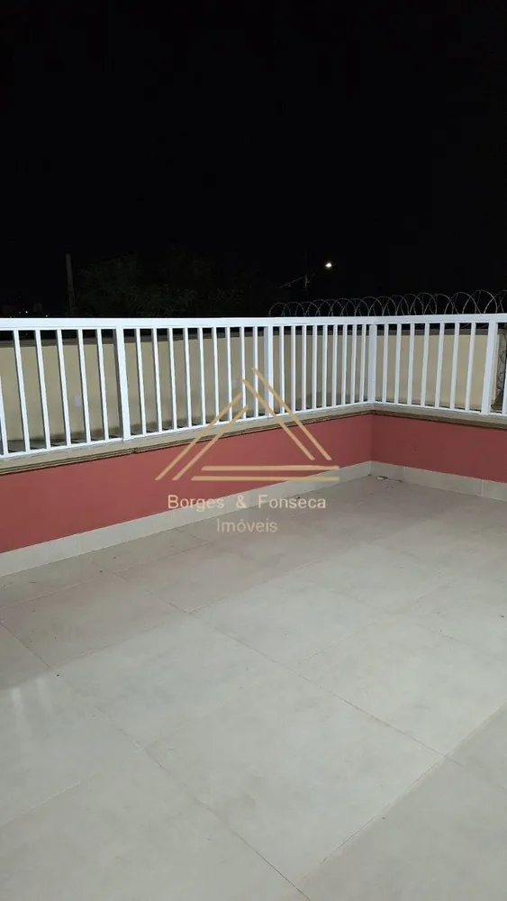 Sala-Conjunto, 235 m² - Foto 5