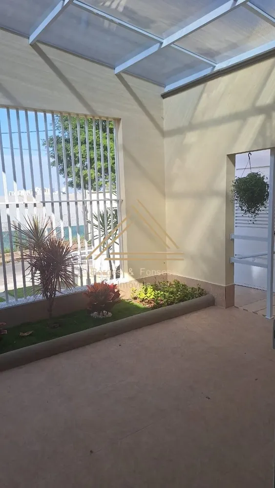 Sala-Conjunto, 235 m² - Foto 10