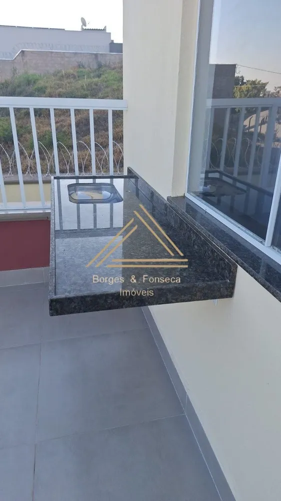 Sala-Conjunto, 235 m² - Foto 6