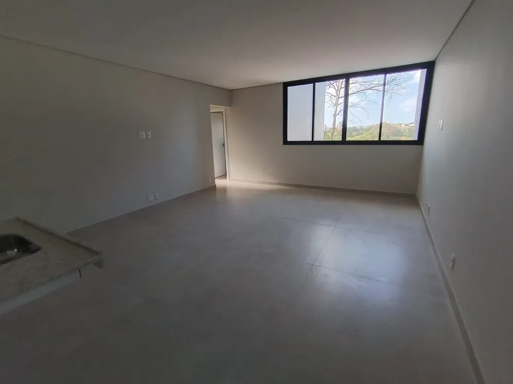 Apartamento, 3 quartos, 75 m² - Foto 1