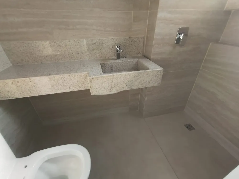 Apartamento, 3 quartos, 75 m² - Foto 4