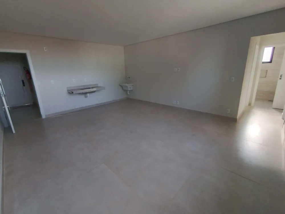Apartamento, 3 quartos, 75 m² - Foto 1