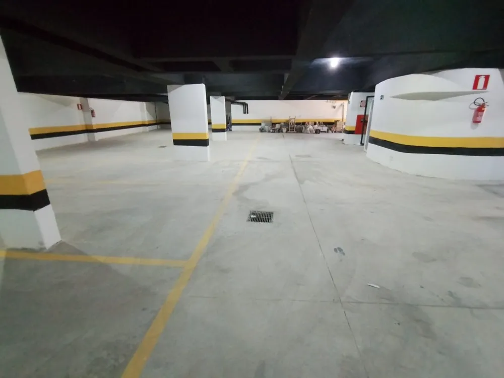 Apartamento, 3 quartos, 75 m² - Foto 6