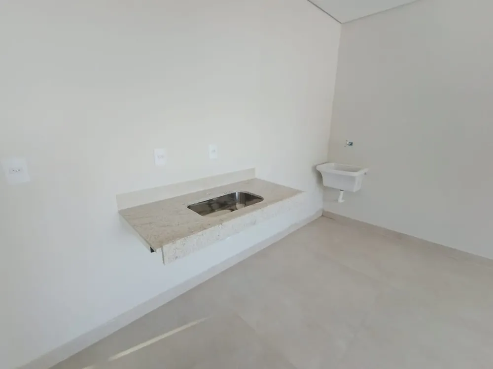 Apartamento, 3 quartos, 75 m² - Foto 2