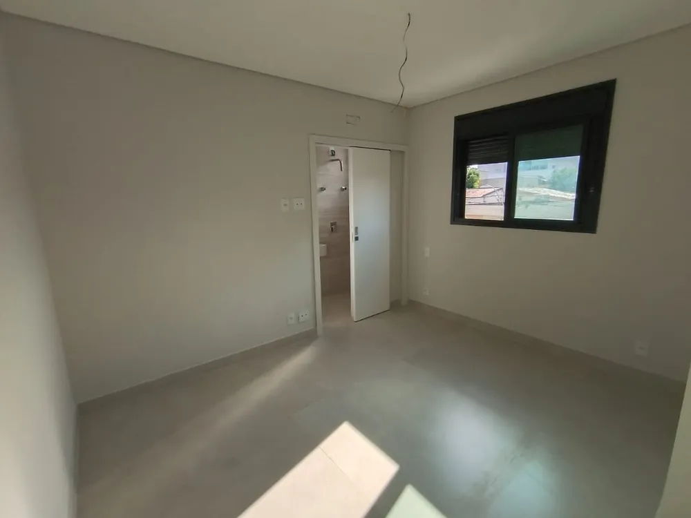 Apartamento, 3 quartos, 75 m² - Foto 3