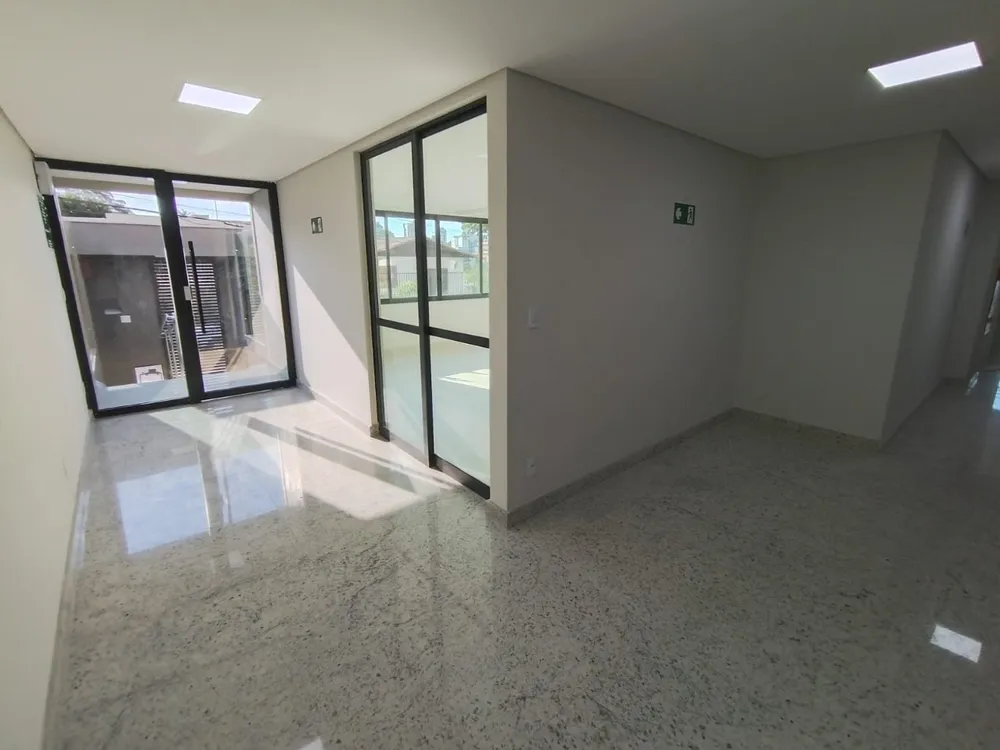 Apartamento, 3 quartos, 75 m² - Foto 5
