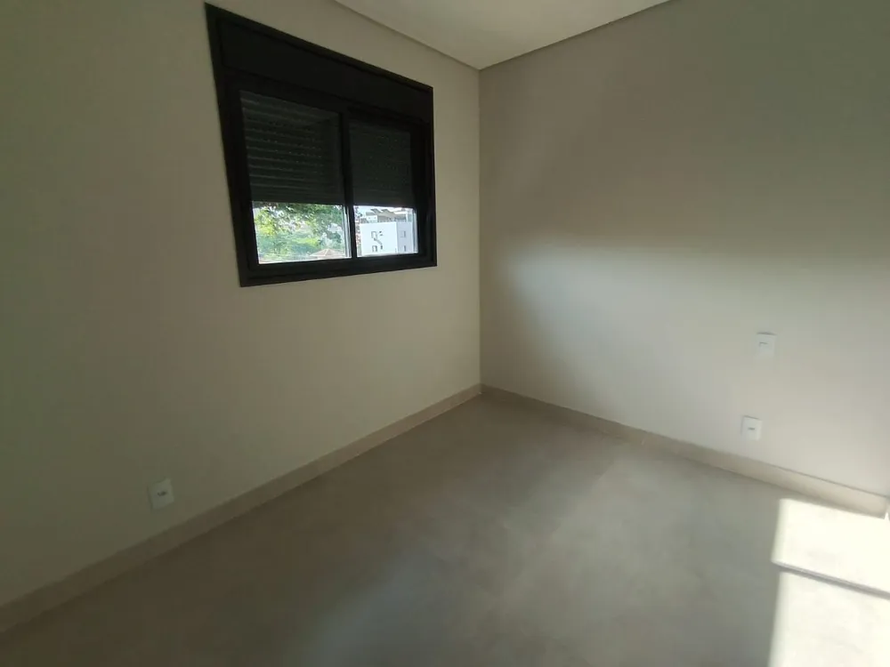 Apartamento, 3 quartos, 75 m² - Foto 6