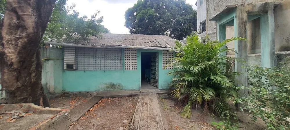 Casa, 2 quartos, 308 m² - Foto 8
