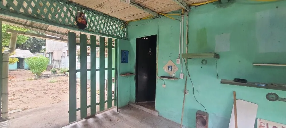 Casa, 2 quartos, 308 m² - Foto 4
