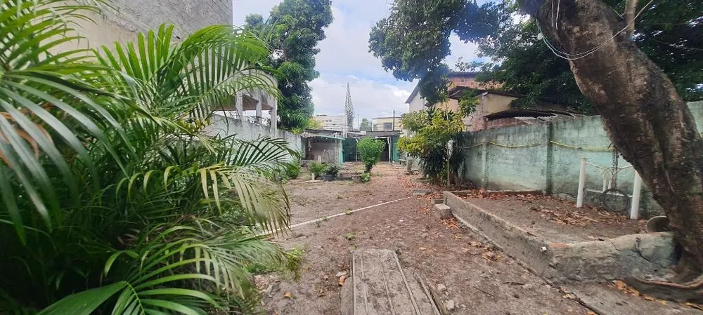 Casa, 2 quartos, 308 m² - Foto 10
