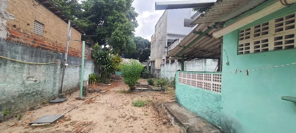 Casa, 2 quartos, 308 m² - Foto 5