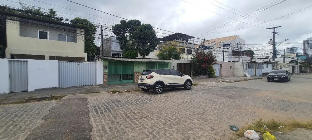 Casa, 2 quartos, 308 m² - Foto 12