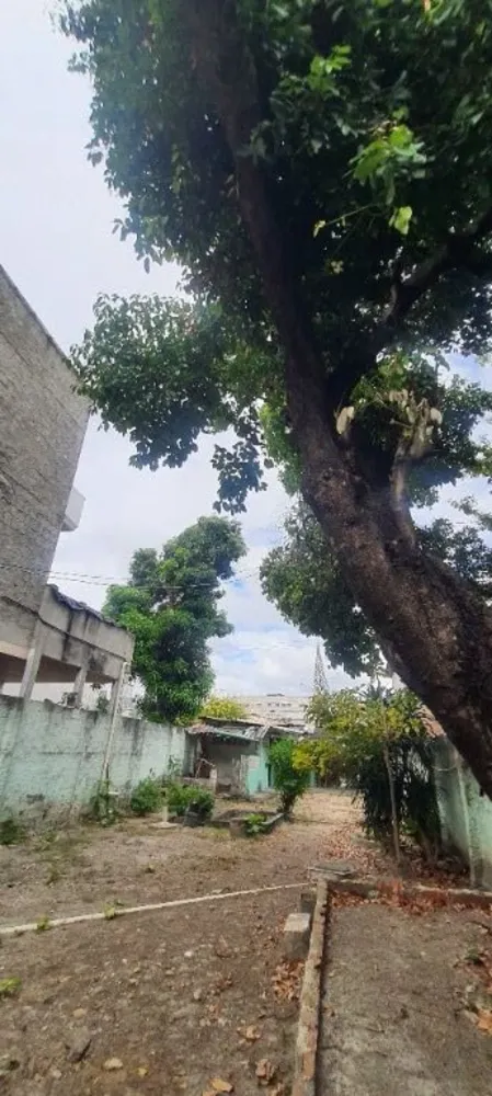 Casa, 2 quartos, 308 m² - Foto 16