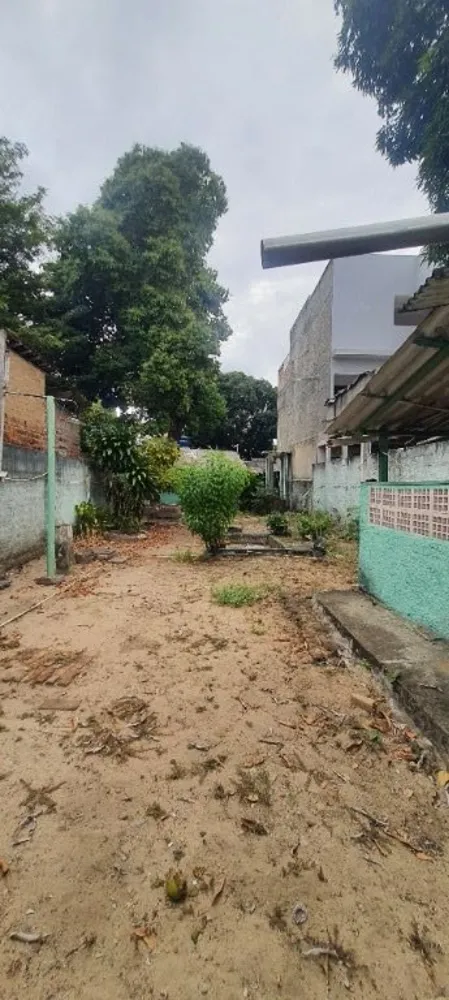 Casa, 2 quartos, 308 m² - Foto 6