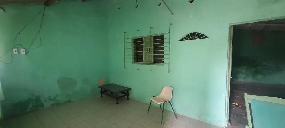 Casa, 2 quartos, 308 m² - Foto 7